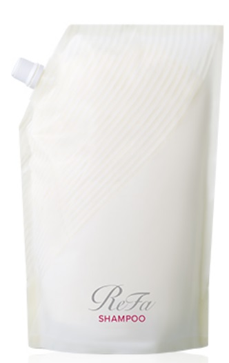 リファ ビューテックシャンプー1000ml　詰め替え