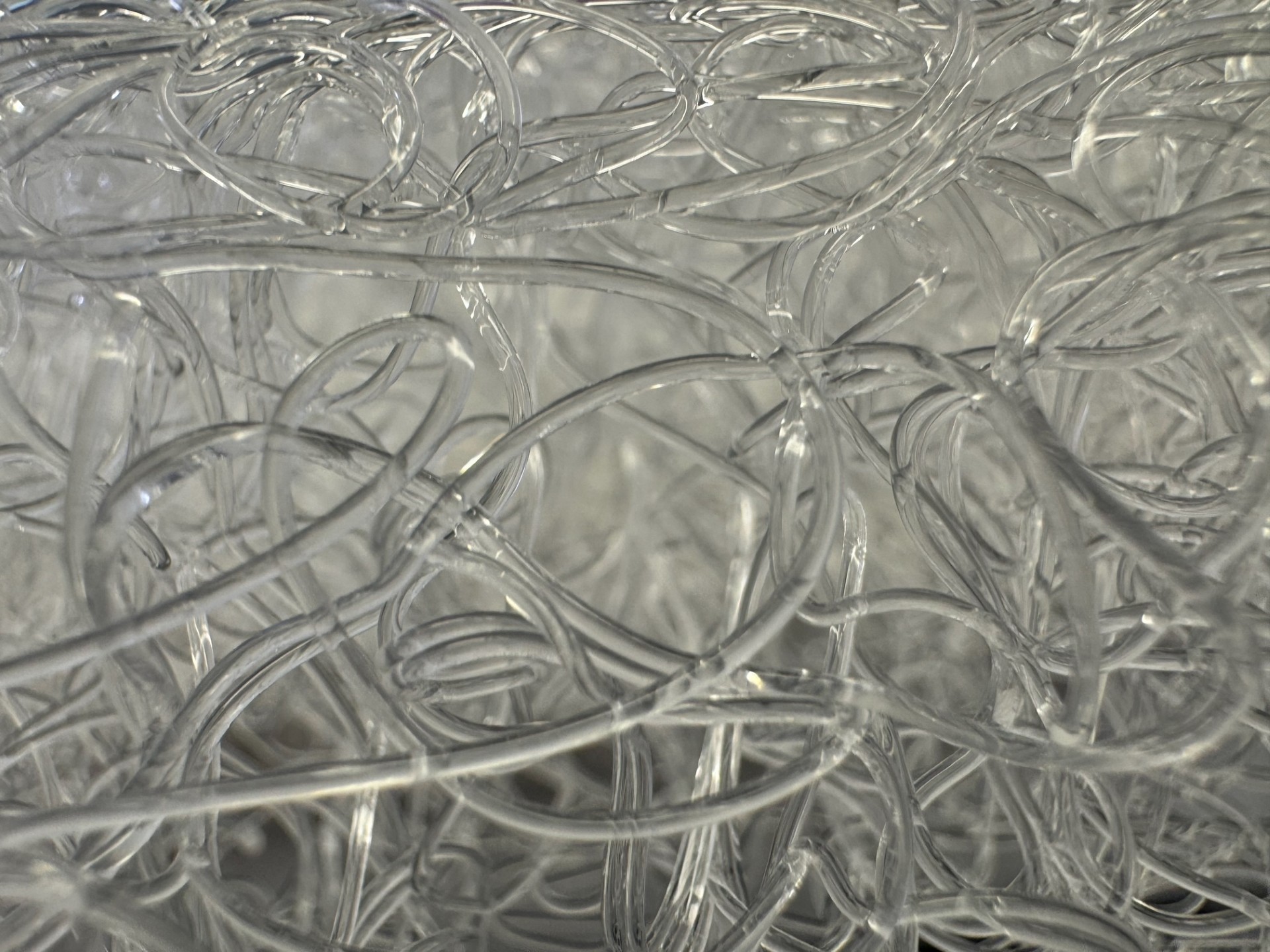 【TIPNESS監修】ラクネス エアリーフィットネスピロー プレミアムカバー付