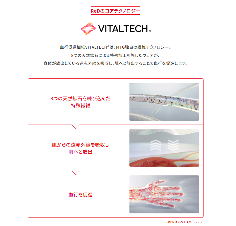 スリープ プルオーバー長袖& ジョガーパンツセット 【男女兼用】