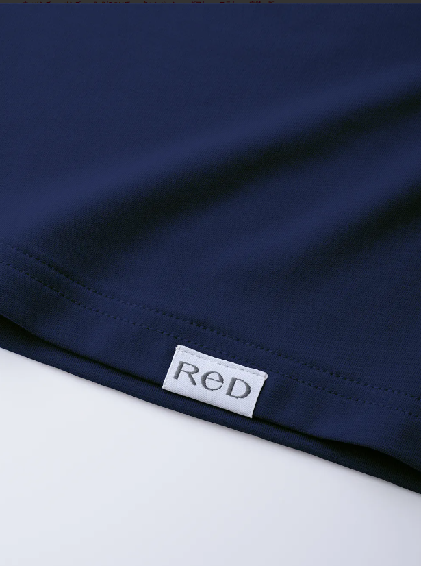 スリープ プルオーバー長袖& ジョガーパンツセット 【男女兼用】