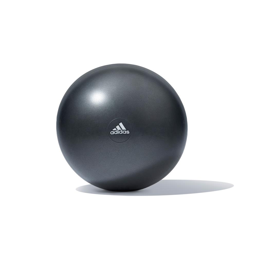 adidasジムボール