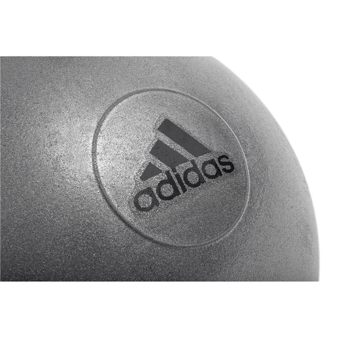 adidasジムボール