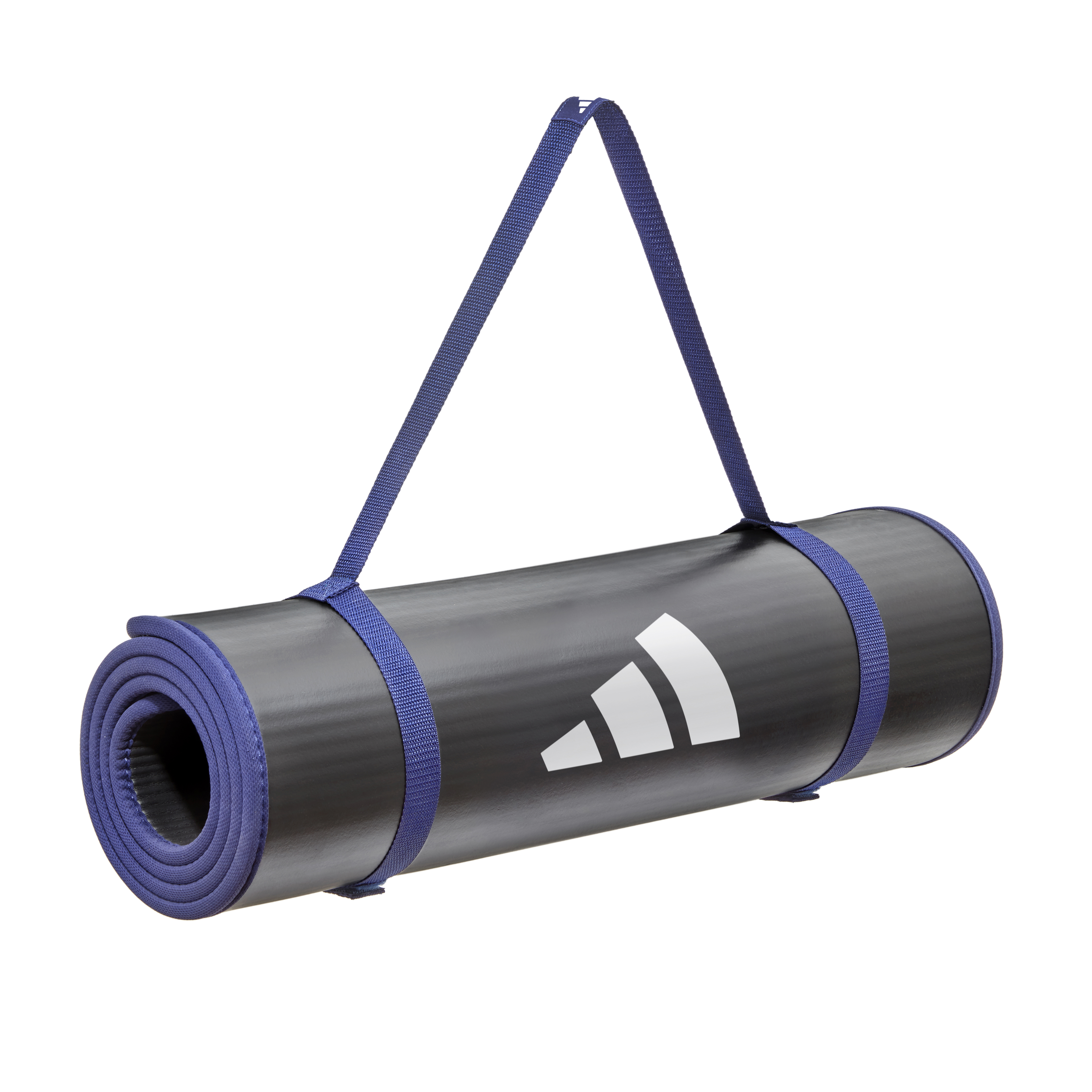 adidasトレーニングマット