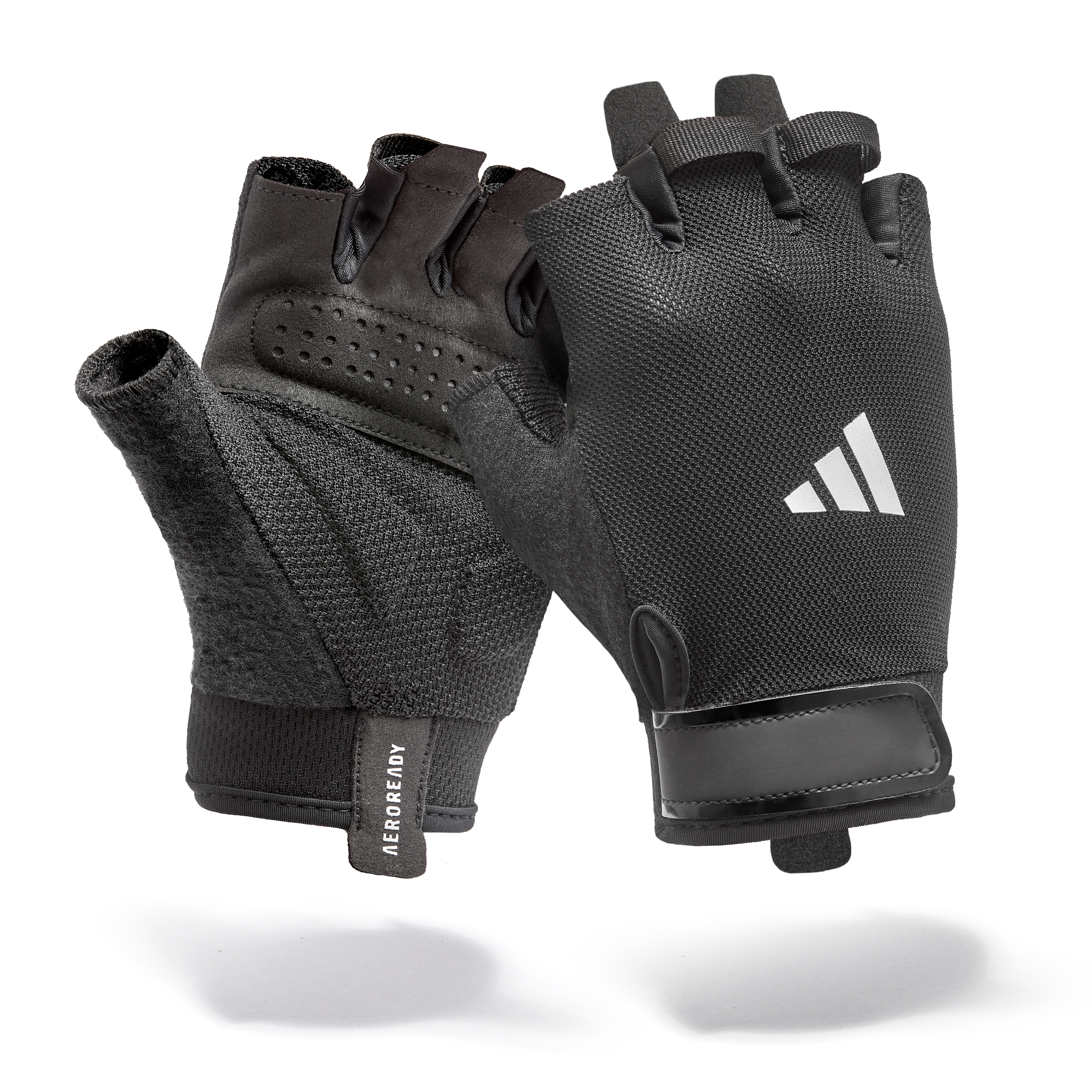adidasｴｯｾﾝｼｬﾙﾄﾚｰﾆﾝｸﾞｸﾞﾛｰﾌﾞ