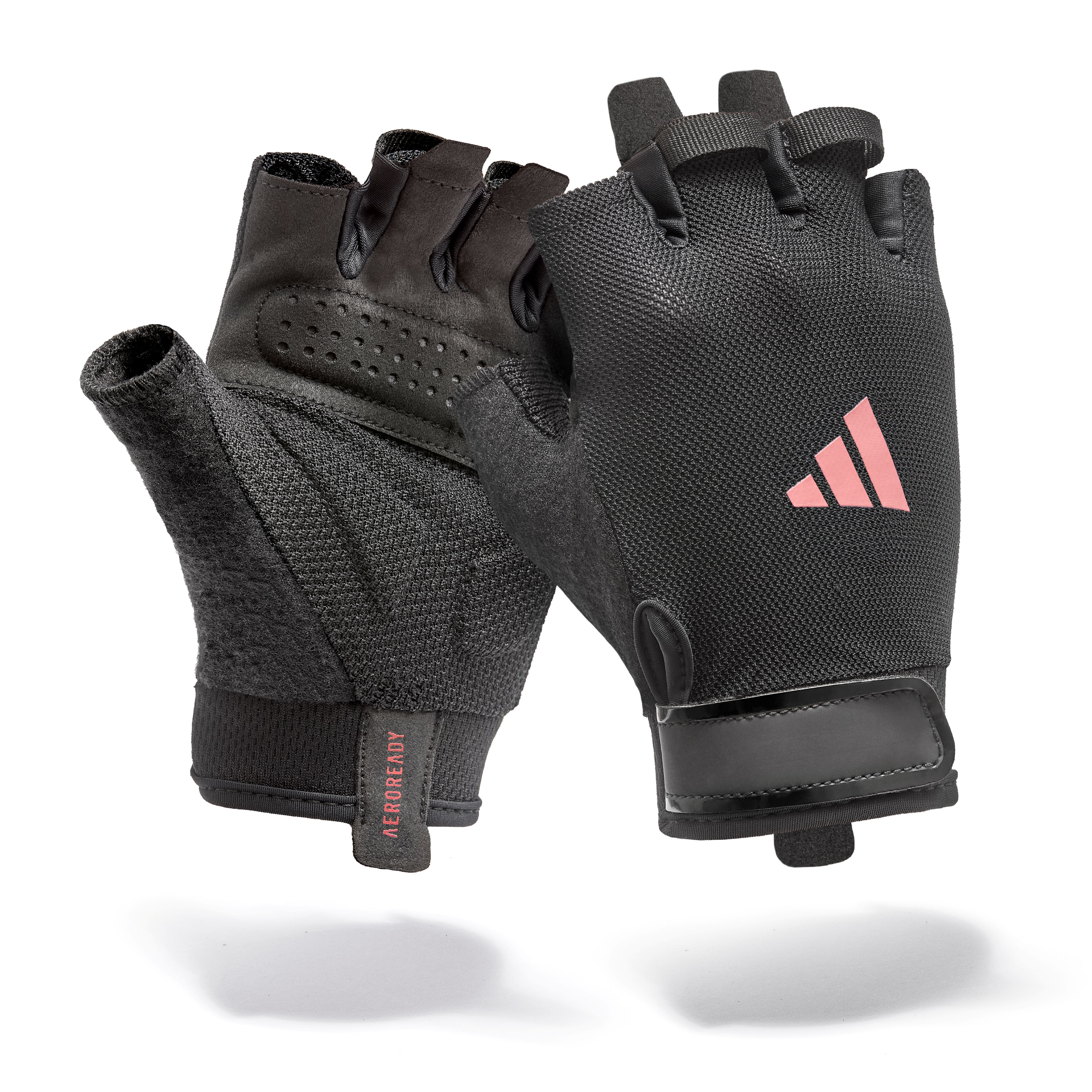 adidasｴｯｾﾝｼｬﾙﾄﾚｰﾆﾝｸﾞｸﾞﾛｰﾌﾞ