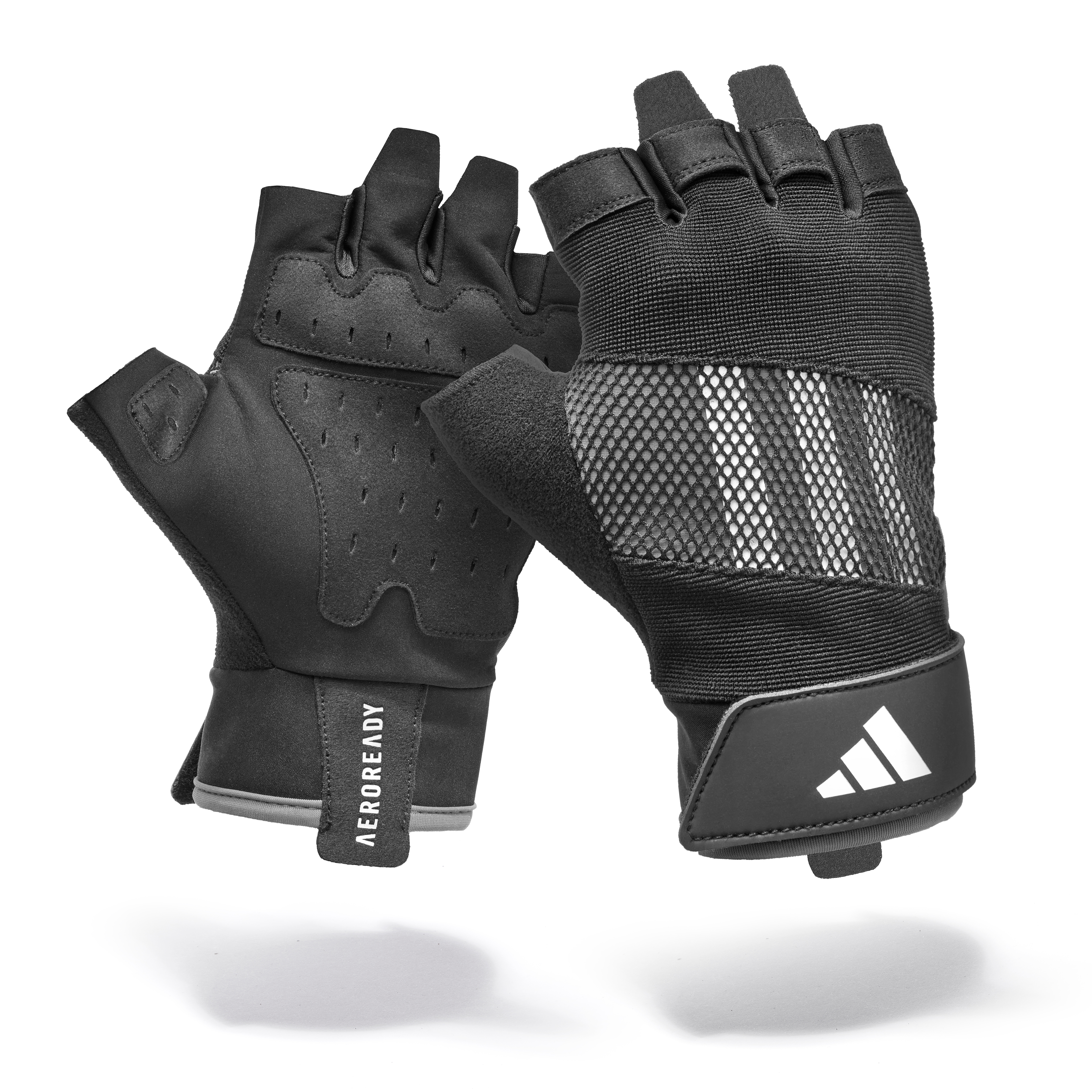 adidsﾊﾟﾌｫｰﾏﾝｽﾄﾚｰﾆﾝｸﾞｸﾞﾛｰﾌﾞ
