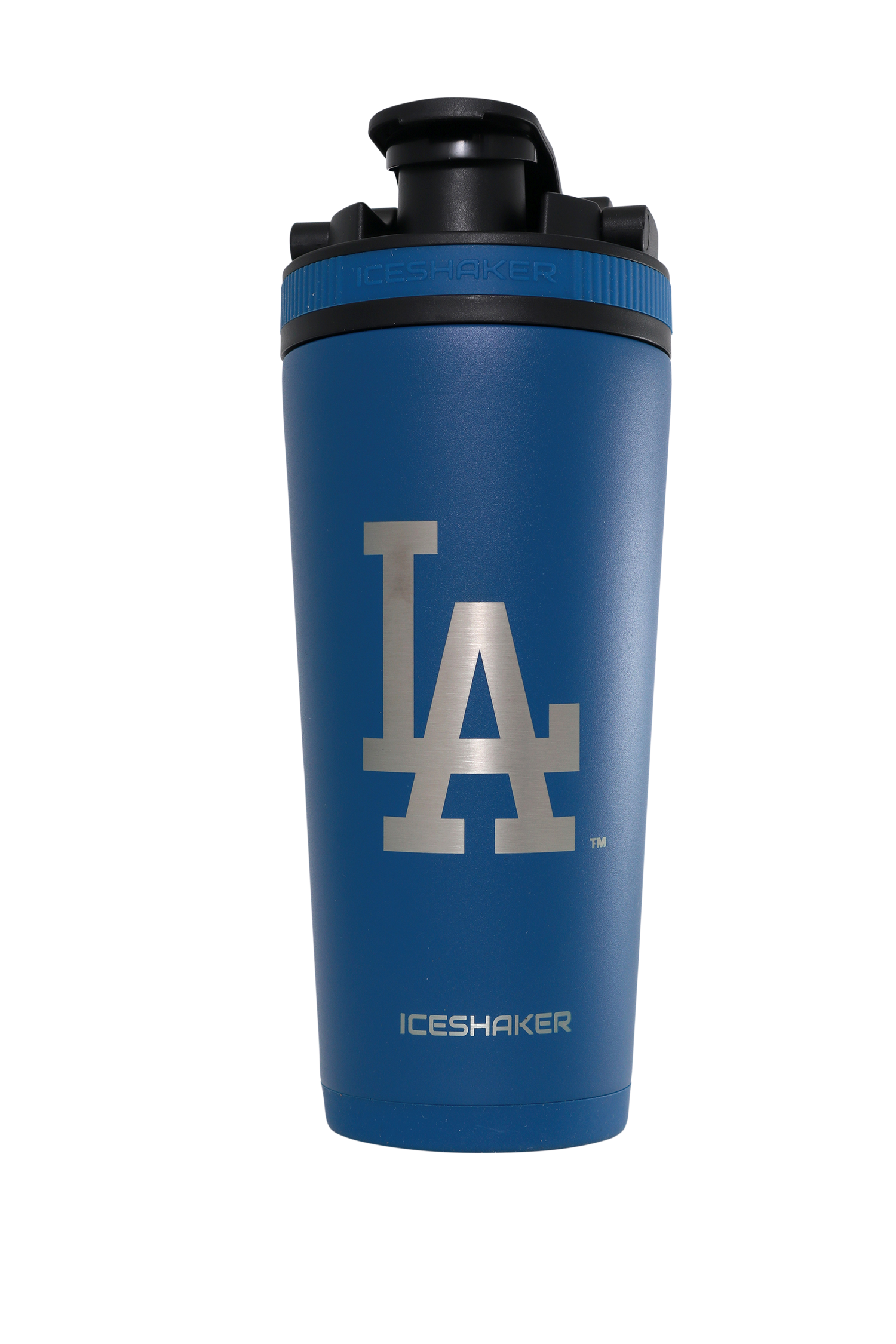 ICE SHAKER 大谷翔平選手サイン&背番号デザイン