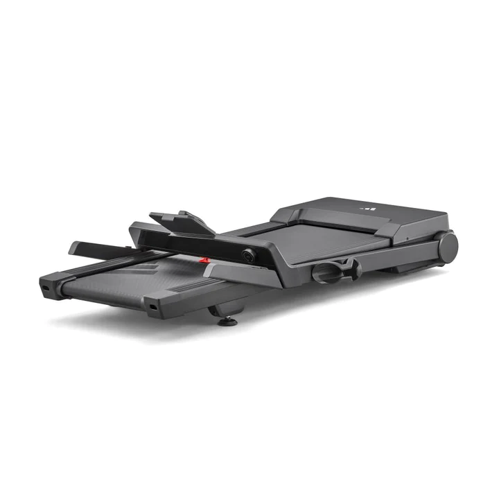【送料・組立設置無料】adidas (アディダス) トレッドミル T-24c ランニングマシン ルームランナー AVUS-10221