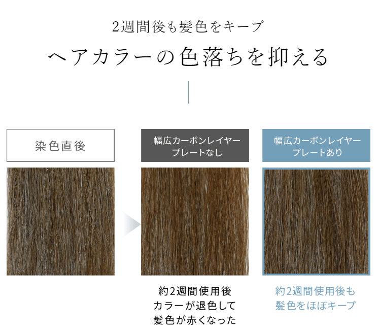 【クーポン対象】ReFa パワーストレートアイロン シャンプー&トリートメントセット