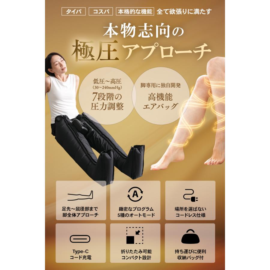 3Dエアフットリリース Pro ST161