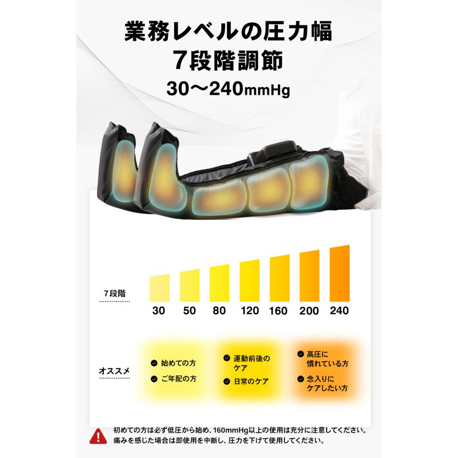 3Dエアフットリリース Pro ST161