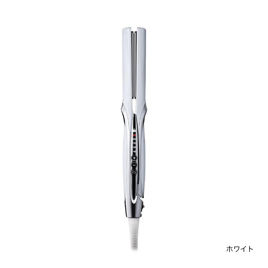 リファストレートアイロン プロ