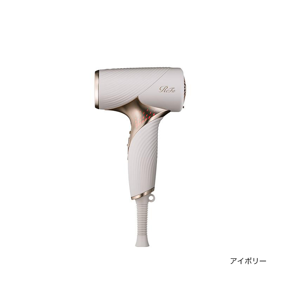 リファ ビューテックドライヤーSE