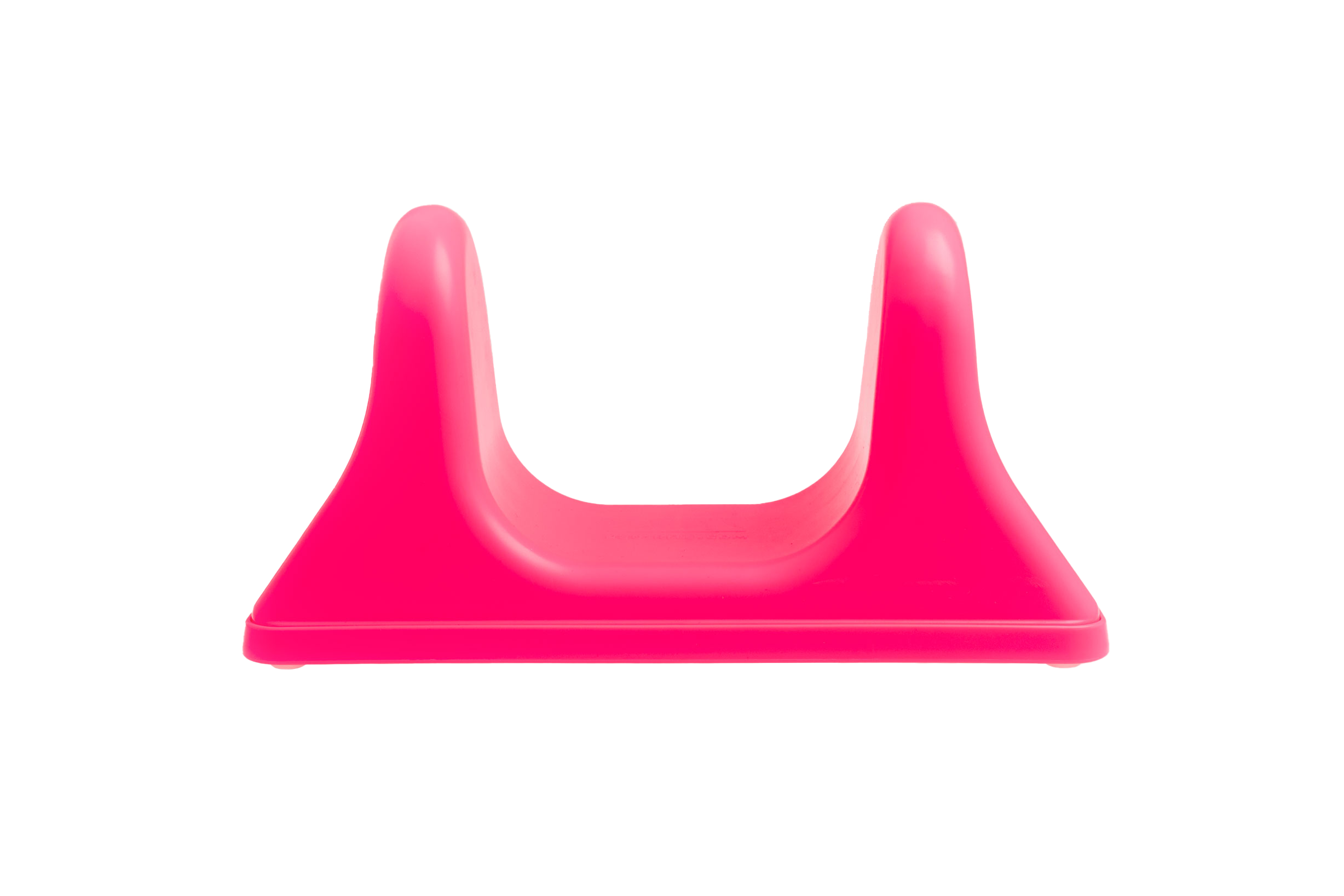 PSOｰRITE (ソー・ライト)