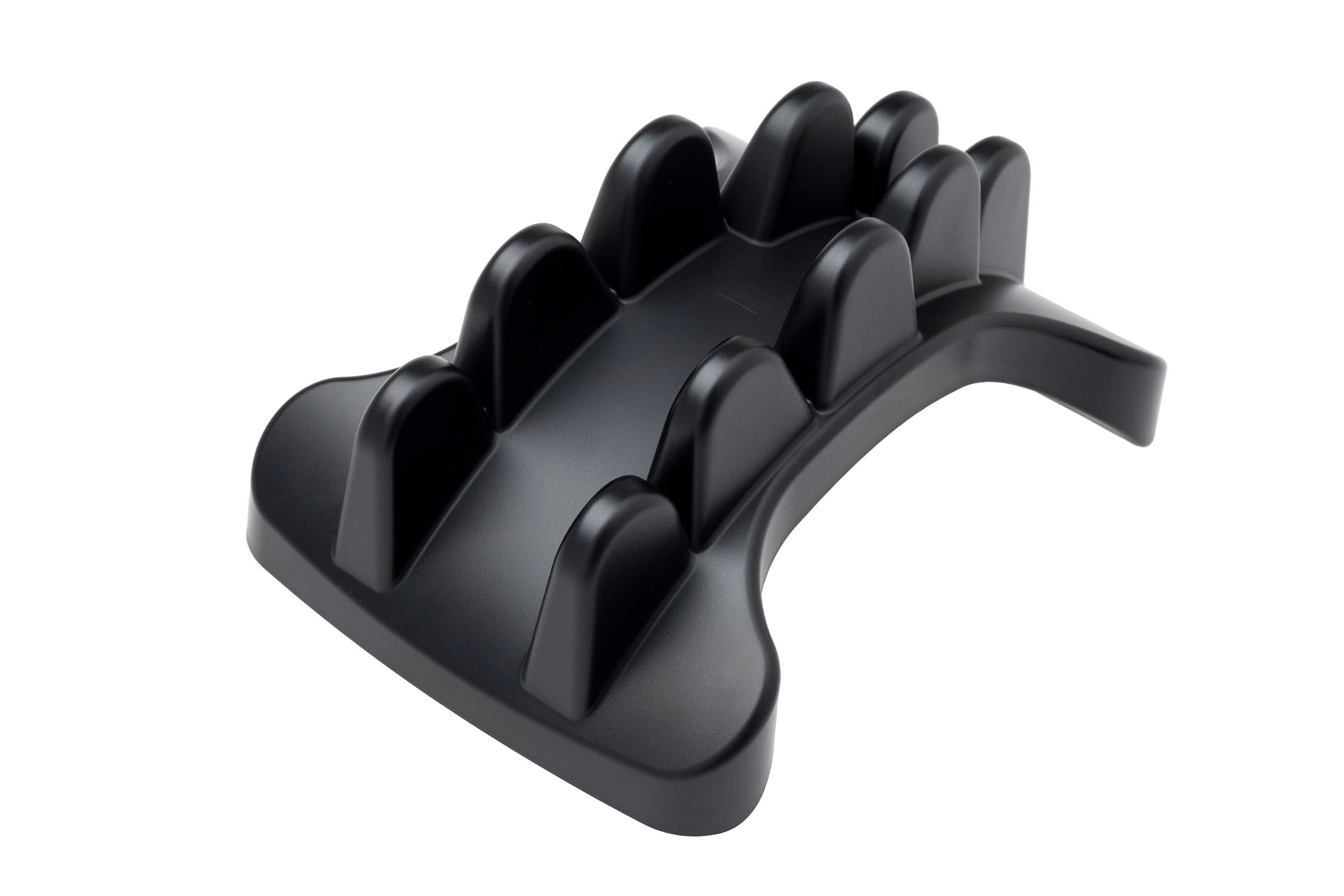 PSOｰRITE (ソー・バック)