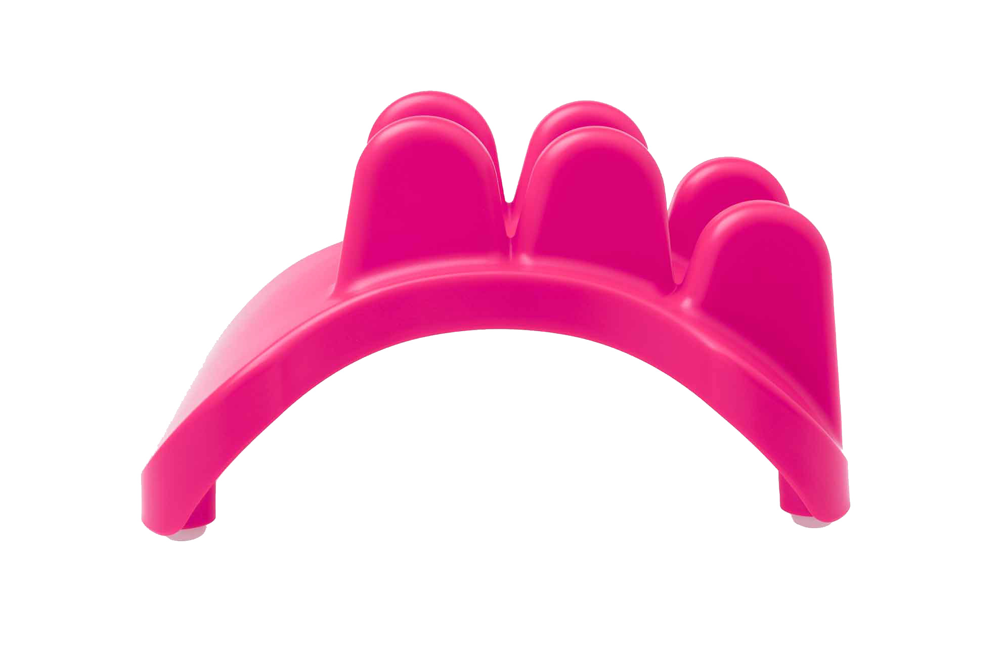 PSOｰRITE (ソー・ネック)