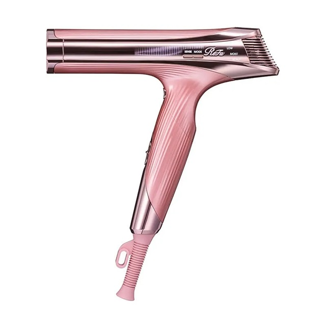 超美品リファビューテック ドライヤー S+ リファビューテック ドライヤー S+ / TIPNESSオンラインショップ