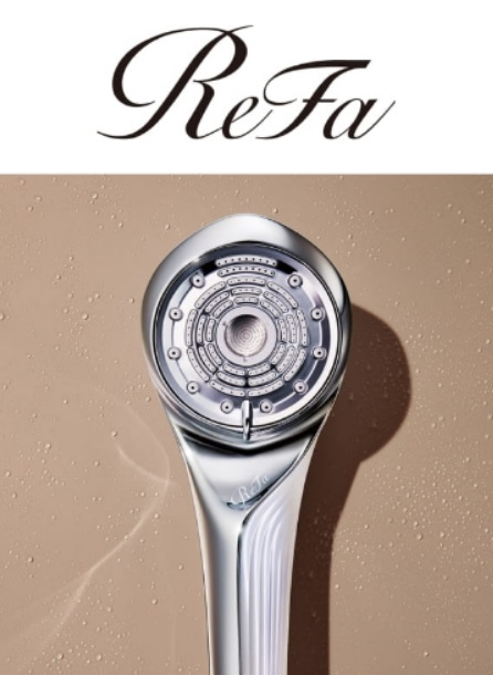 リファファインバブル U